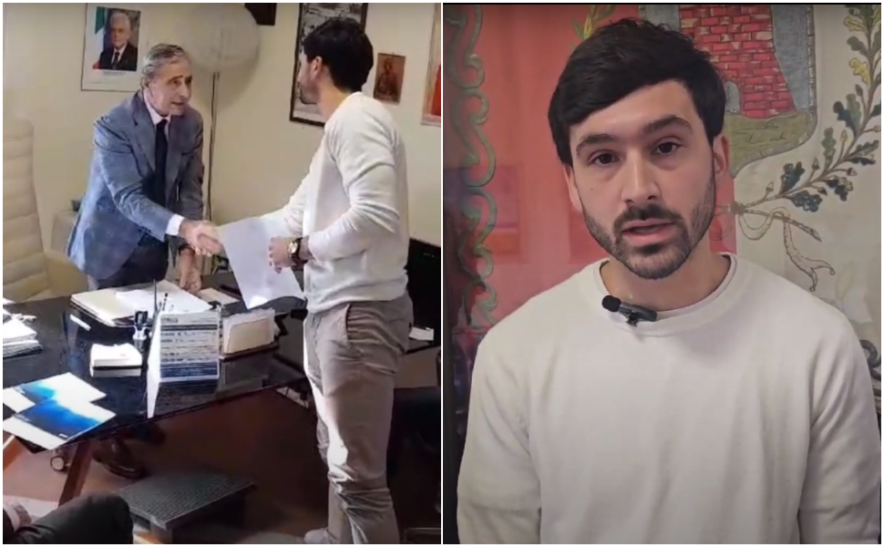 San-Lucido-encomio-sindaco-a-medico-argentino