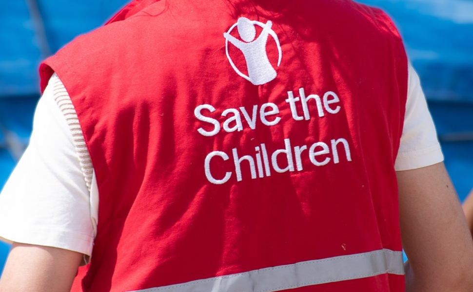 Save_The_Children