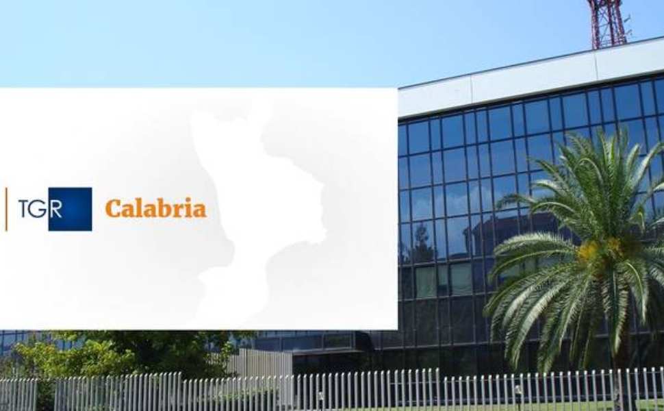 TG-RAI-CALABRIA
