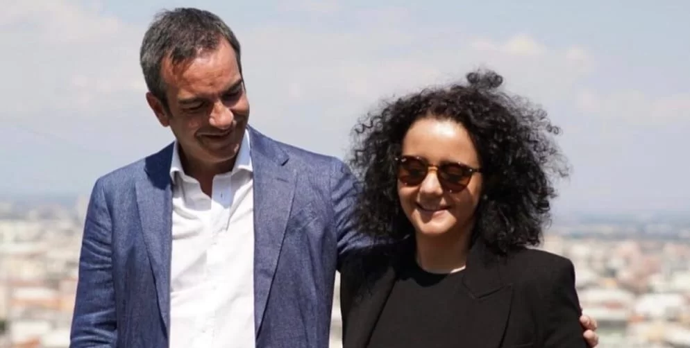 Veronica-Rigoni-e-Occhiuto