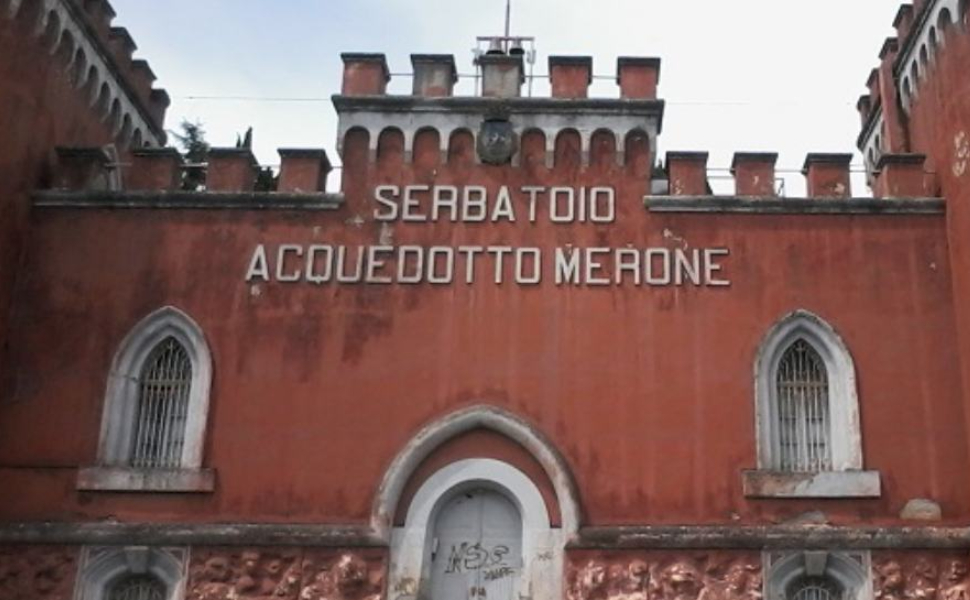 acquedotto-Merone