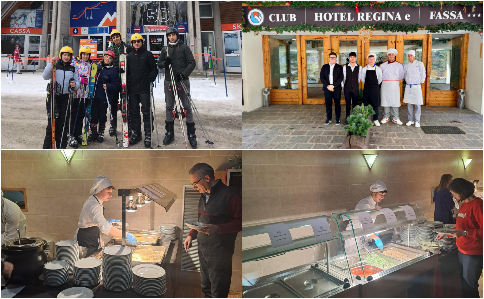 alternanza-scuola-lavoro-majorana