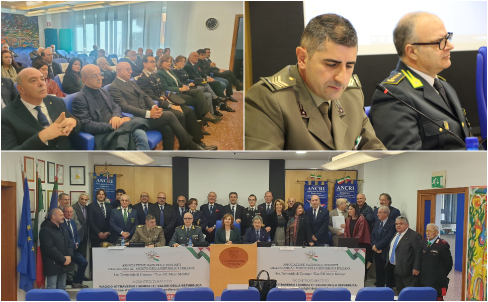 ancri festa tricolore cs