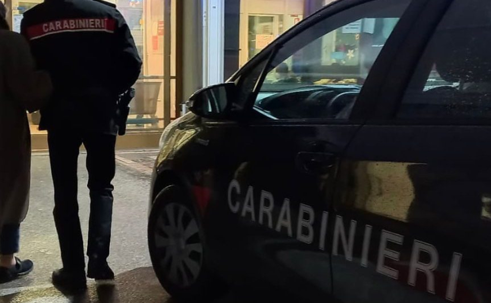 anziana-carabinieri