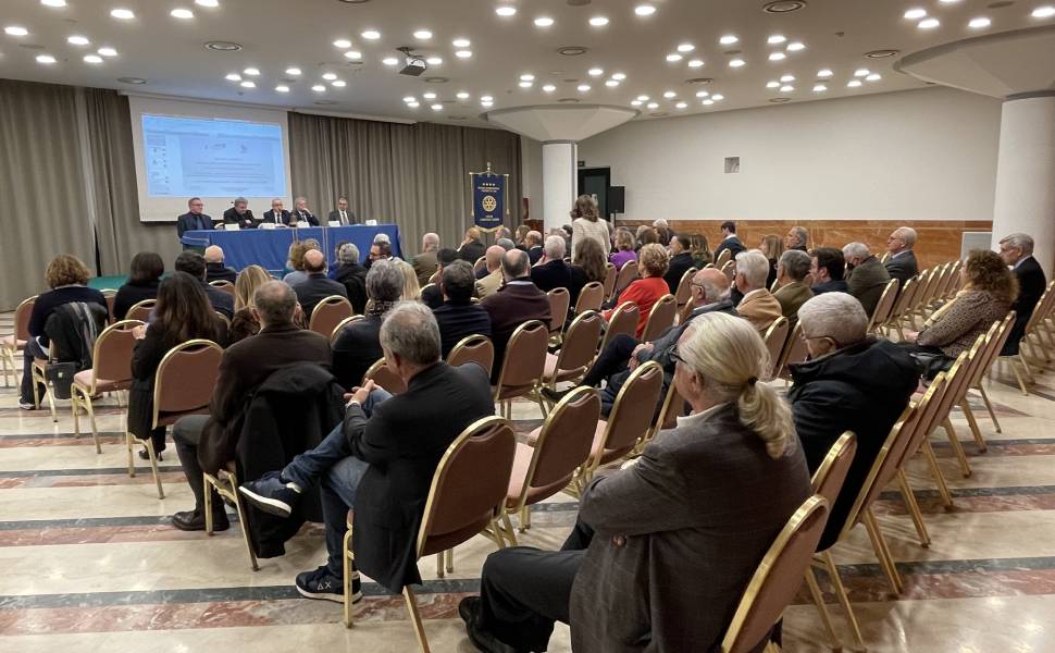 asp vertici rotary club cs nord 02