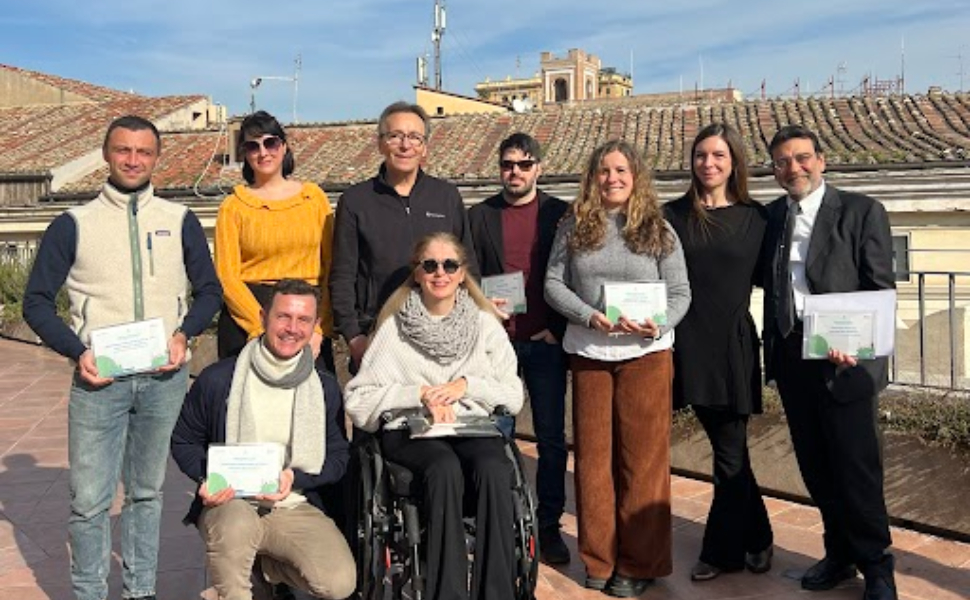 bando-fs_mistery-hunters-cosenza