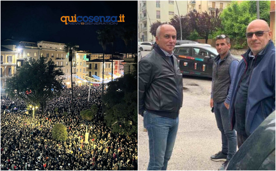 capodanno-a-cosenza_ de cicco_caruso