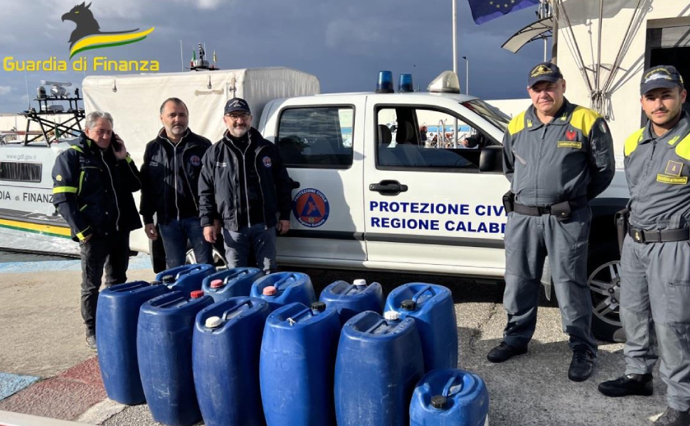 carburante-vibo-finanza-prociv-