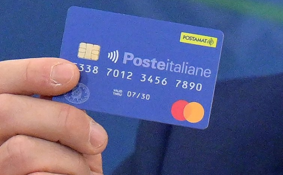 card-assegno-di-inclusione