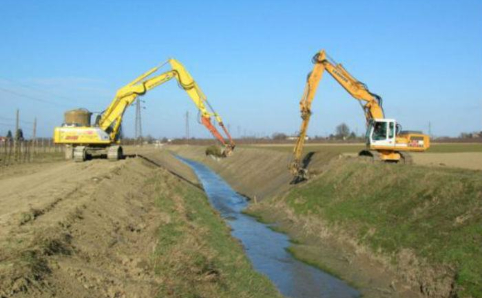 consorzi-bonifica_nuova