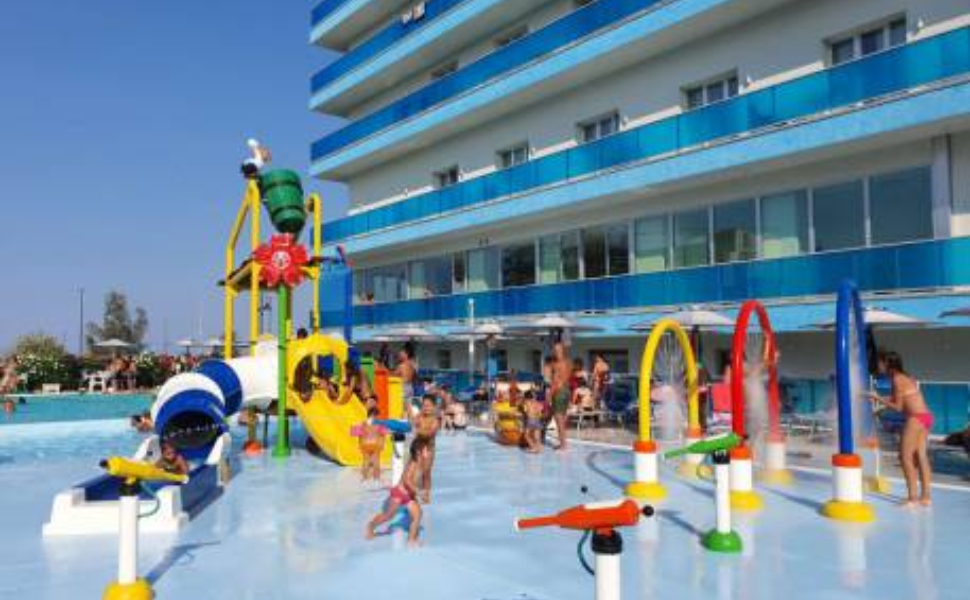 Family Hotel, la Calabria investe 16 milioni per gli alberghi a misura di bambino 51 family-hotel