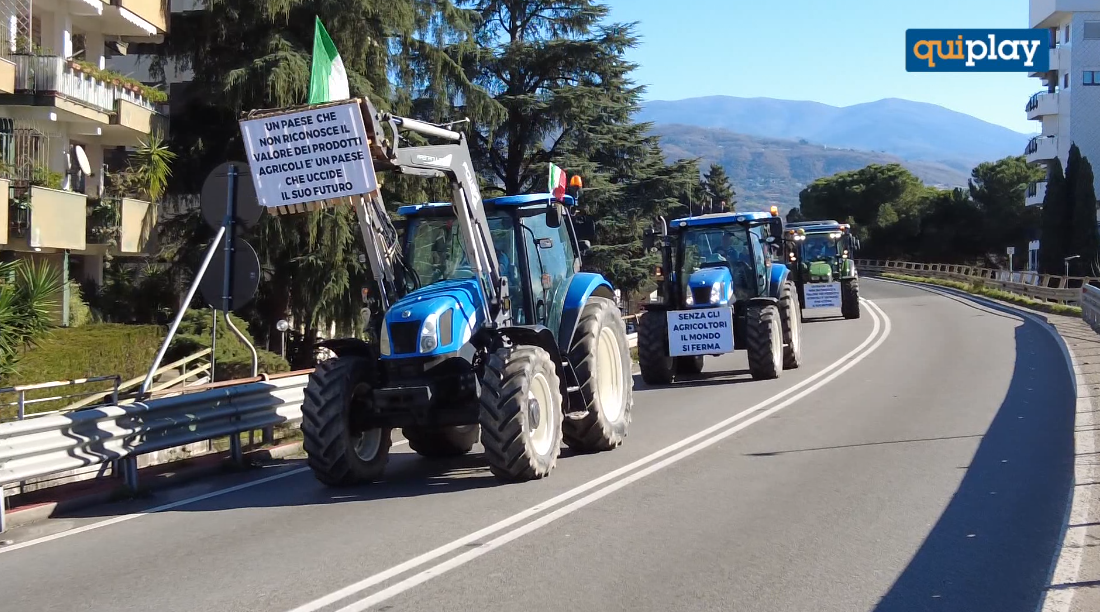 foto protesta