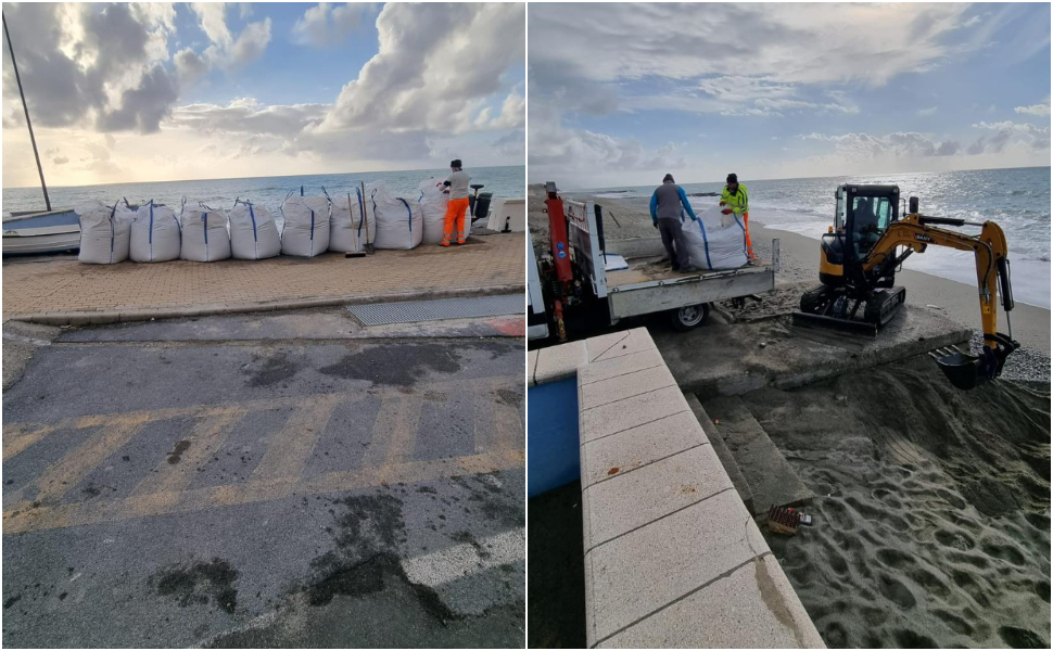 fuscaldo-allerta-meteo