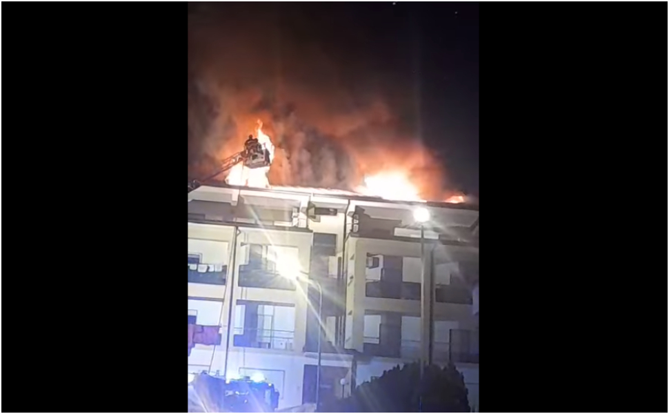 incendio-corigliano-rossano