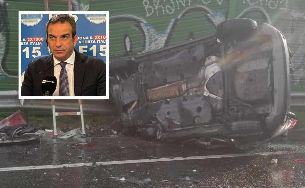 incidente-statale-106-montauro