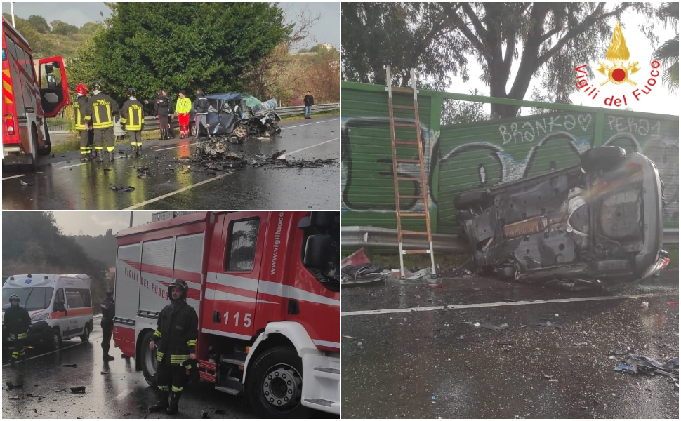 incidente-statale-106