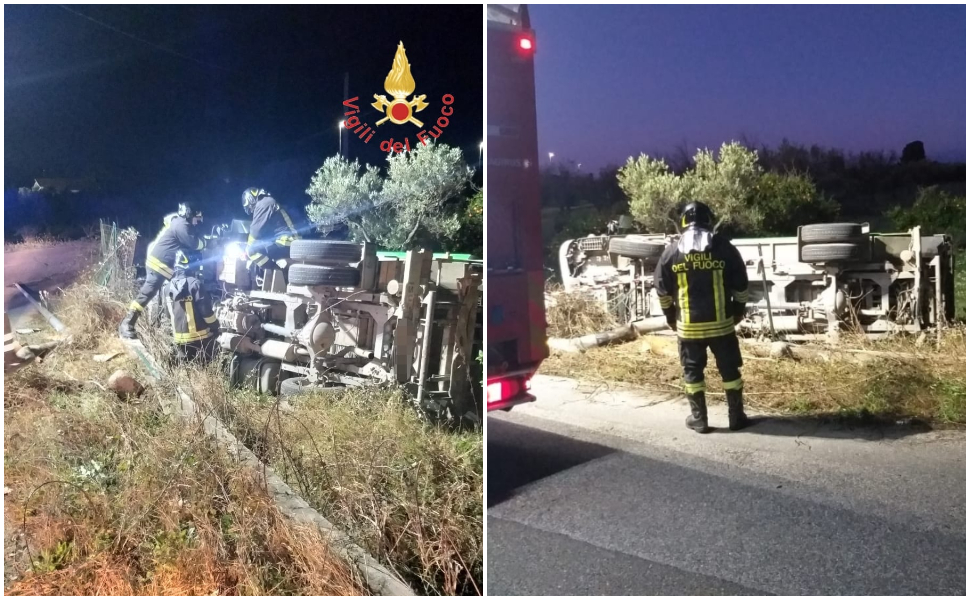 incidente-stradale-sellia-marina