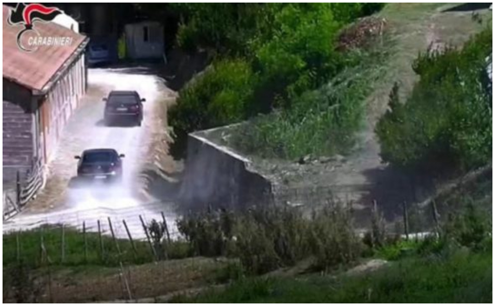 ndrangheta-scarti-pelle