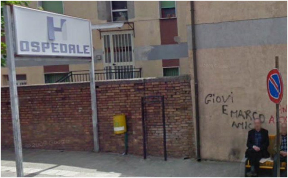 ospedale-san-giovanni-in-fiore