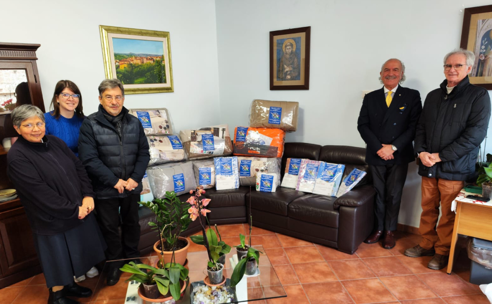 piumoni e coperte ancri cosenza 01