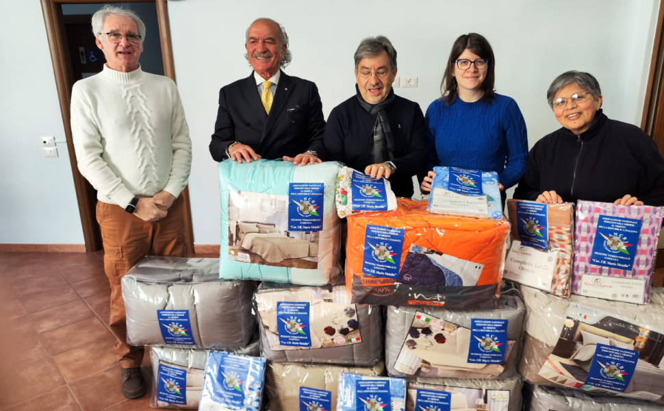 piumoni e coperte ancri cosenza 02