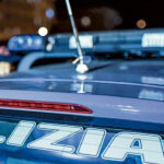 polizia