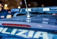 polizia