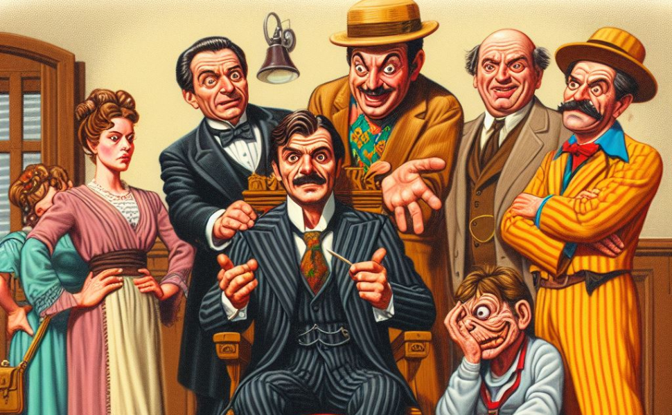 premio crawford san nicola arcella