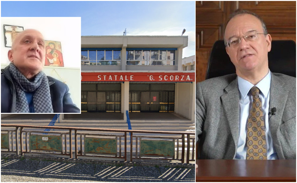 preside_scorza aggredito