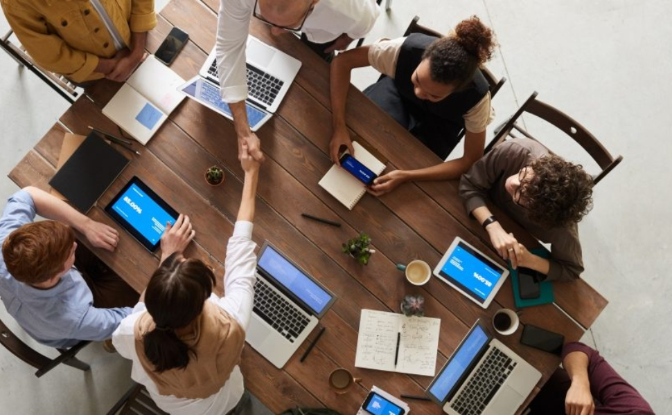 professioni-digitali