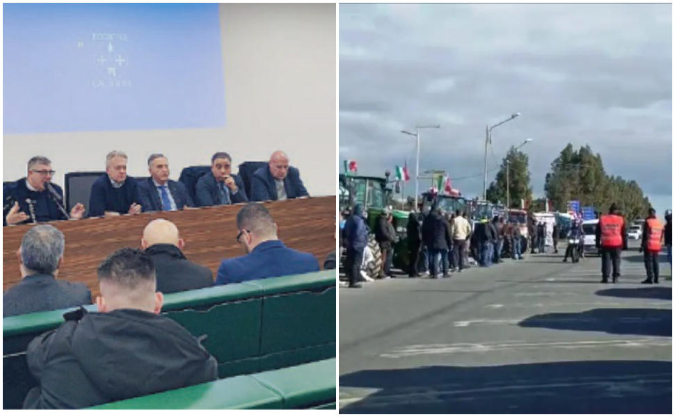 protesta-agricoltori_riunione-in-regione