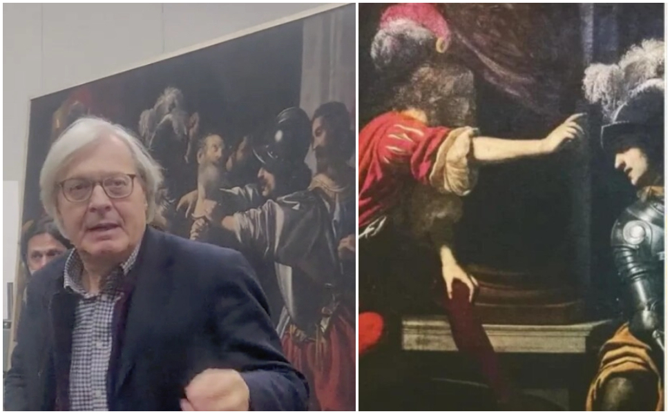 quadro-manetti_sgarbi