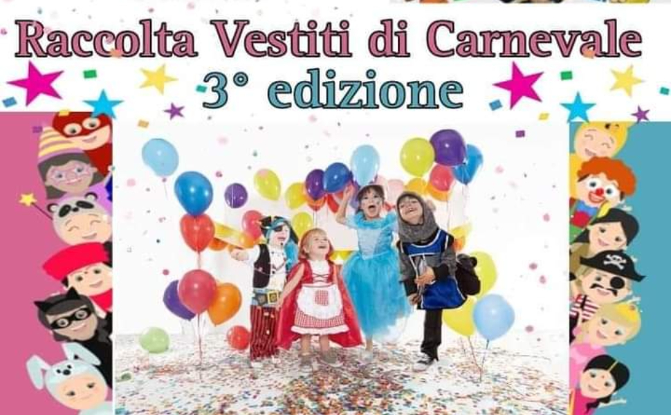 raccolta-vestiti-di-carnevale