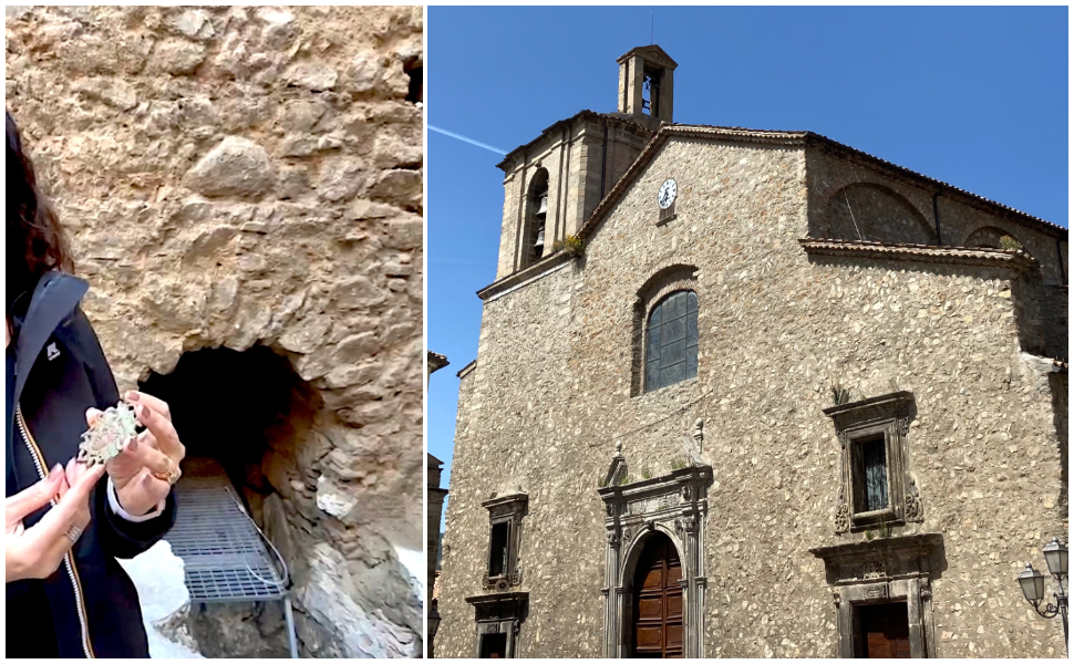 reperti-archeologici-chiesa-madre-san-giovanni-in-fiore