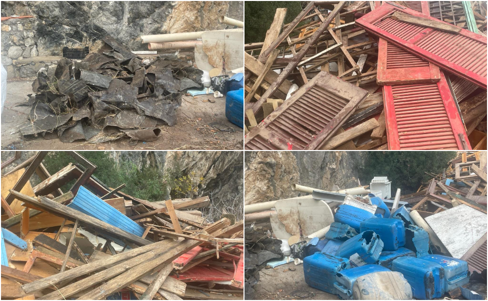 rifiuti isola dino 01