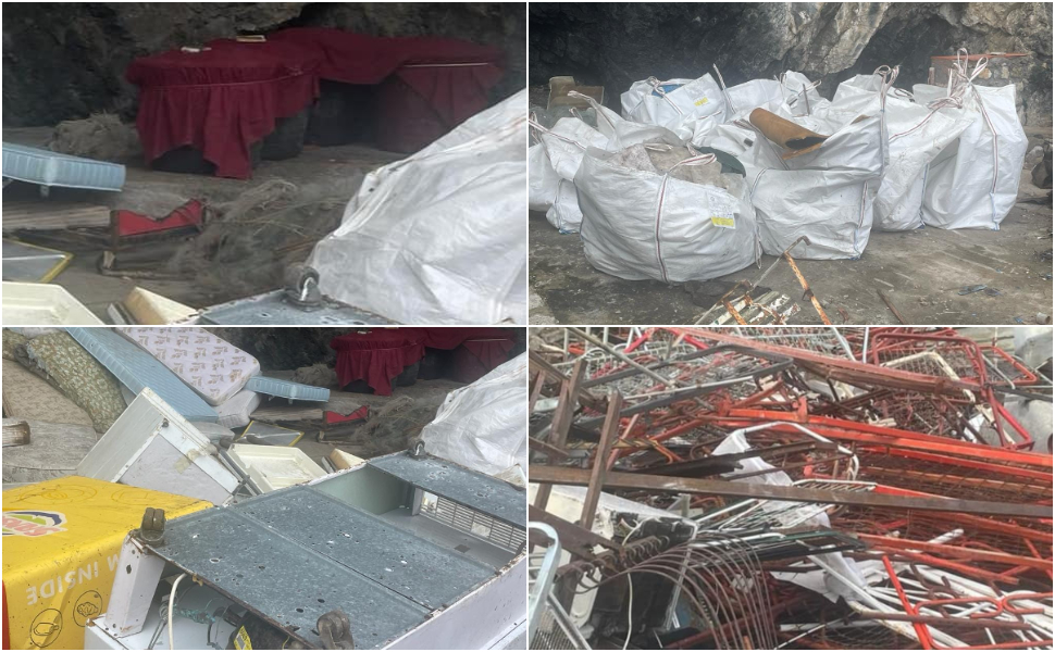 rifiuti isola dino 02