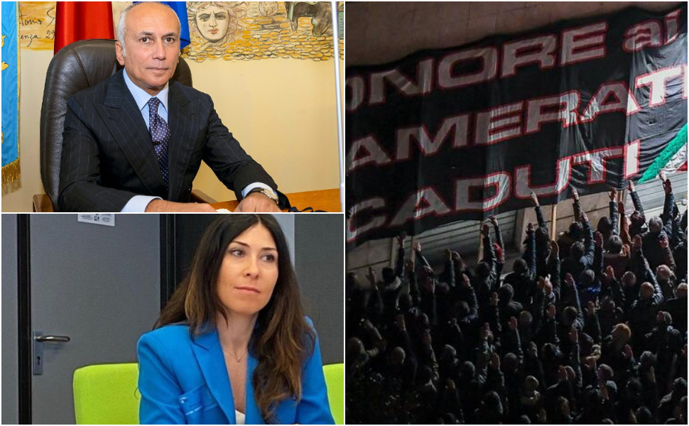 saluto-romano_caruso_penna