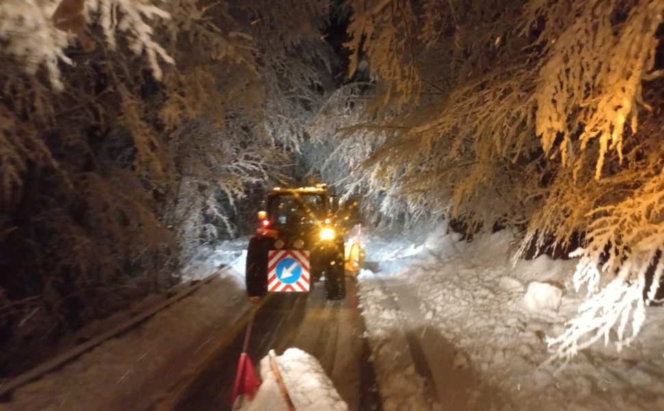 spazzaneve-anas-sila.