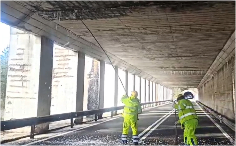 stalattiti-di-ghiaccio