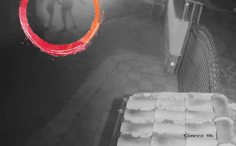 tentato-omicidio-nel-vibonese