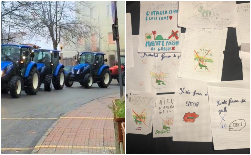 rattore-protesta-agricoltori