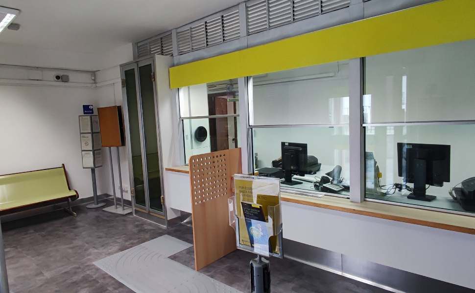 ufficio-postale-Francavilla-Marittima