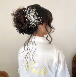 0cec1cd3 a324 4c8e 89a3 0e897d453f96