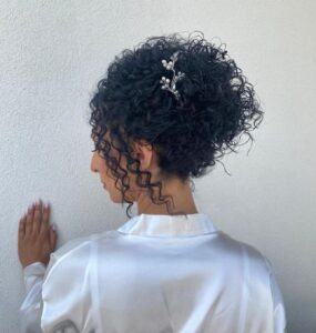 3fff42c8 7306 4390 a925 1b17caa72597