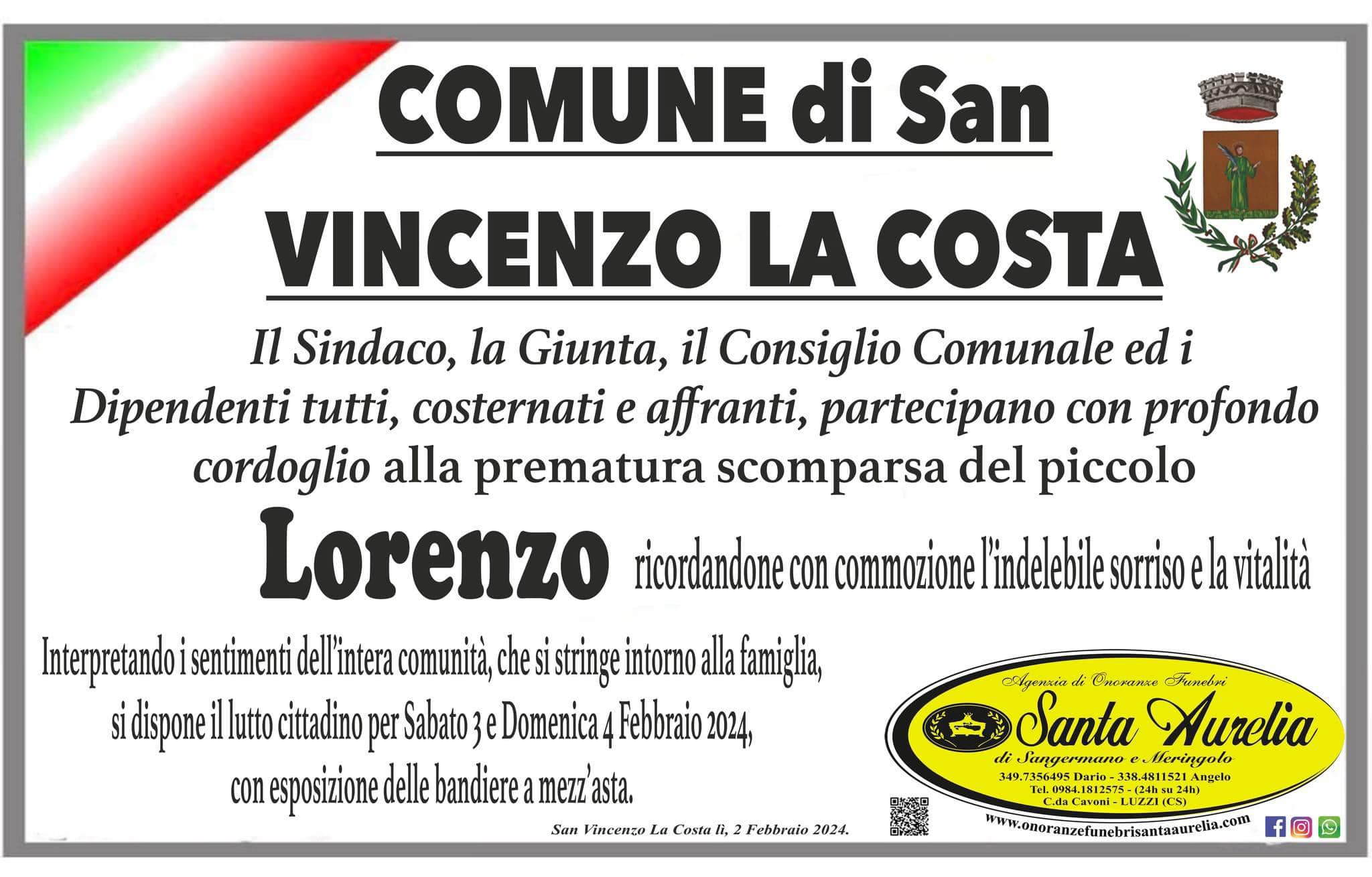 424666879 792521419585075 1713271070135332943 n