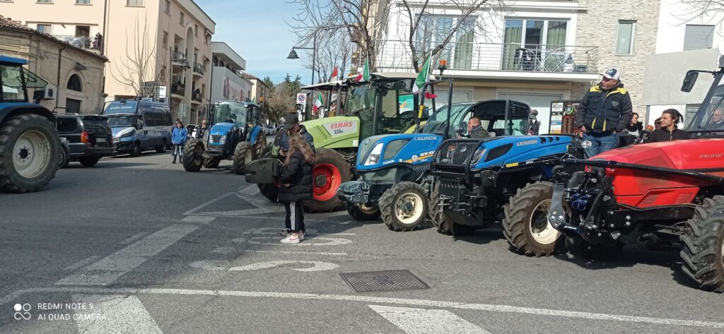 424779603 10227526438401304 3249712487787182715 protesta castrovillari due