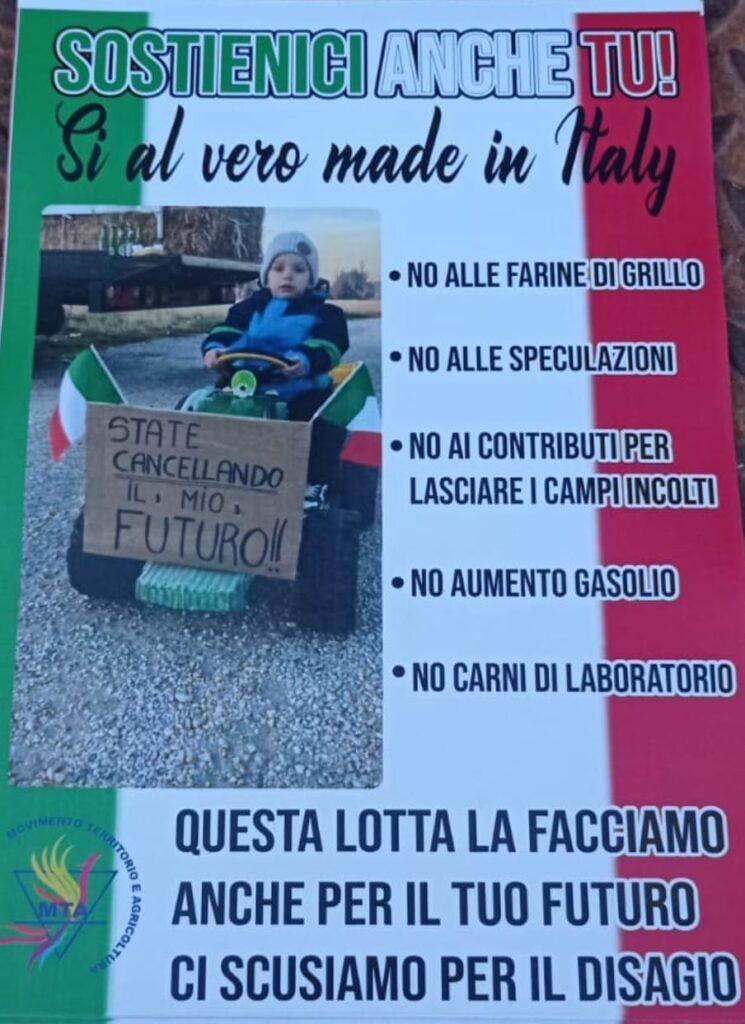 424798405 10227526450801614 5154371202262373566 n