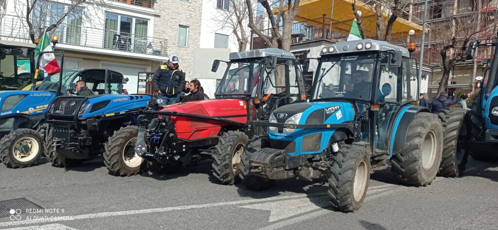 424859597 10227526438601309 9088230330452469426 n