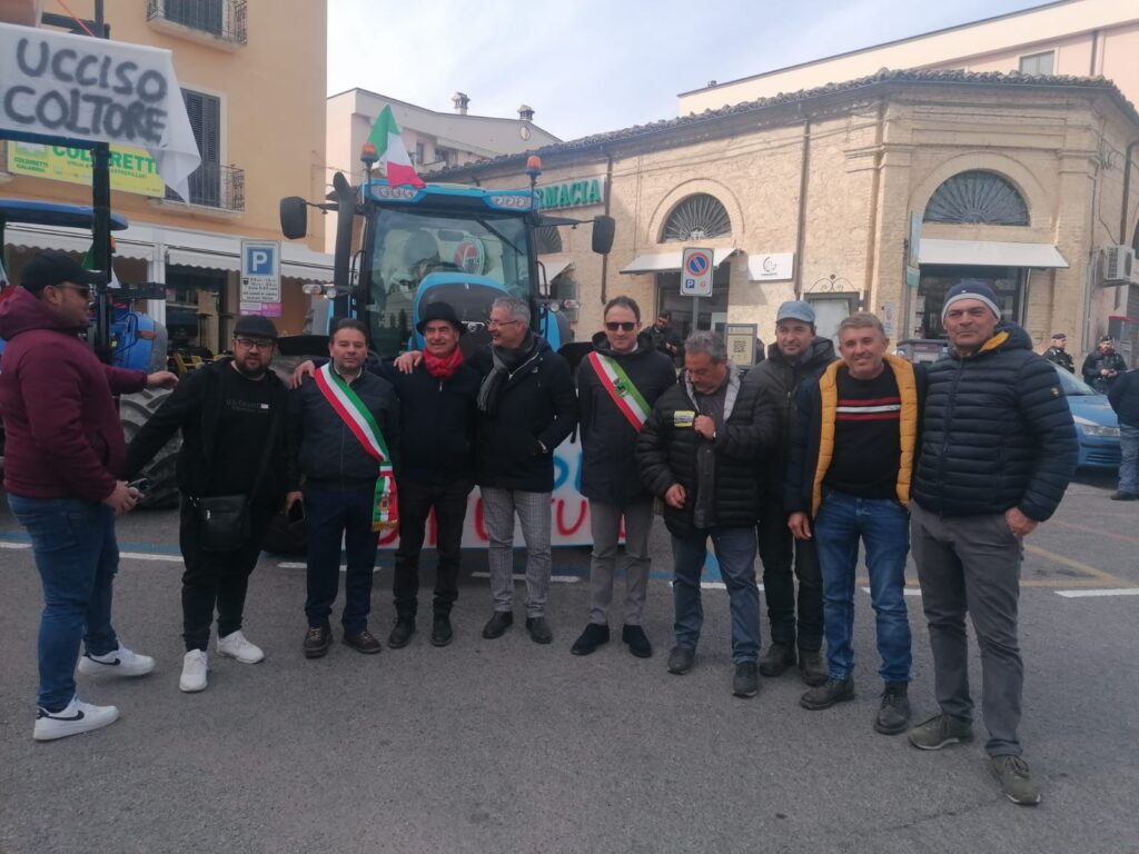 424881687 10227526438761313 8992451047687674525 n