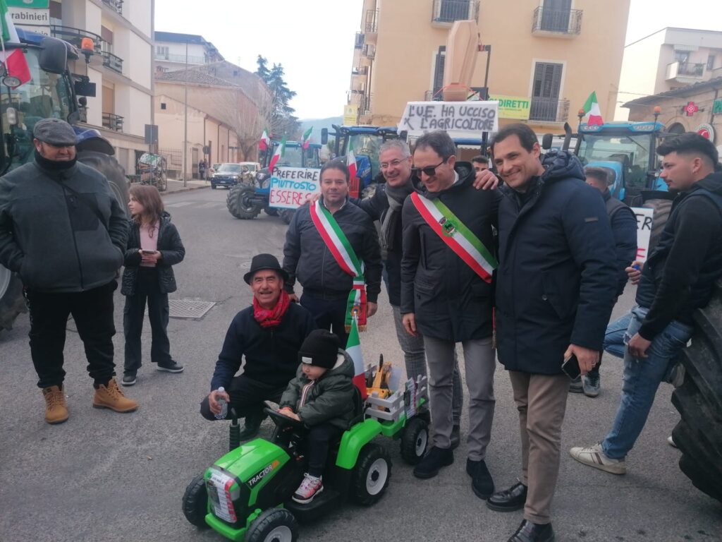 425427812 10227526438961318 7120056437923905734 n